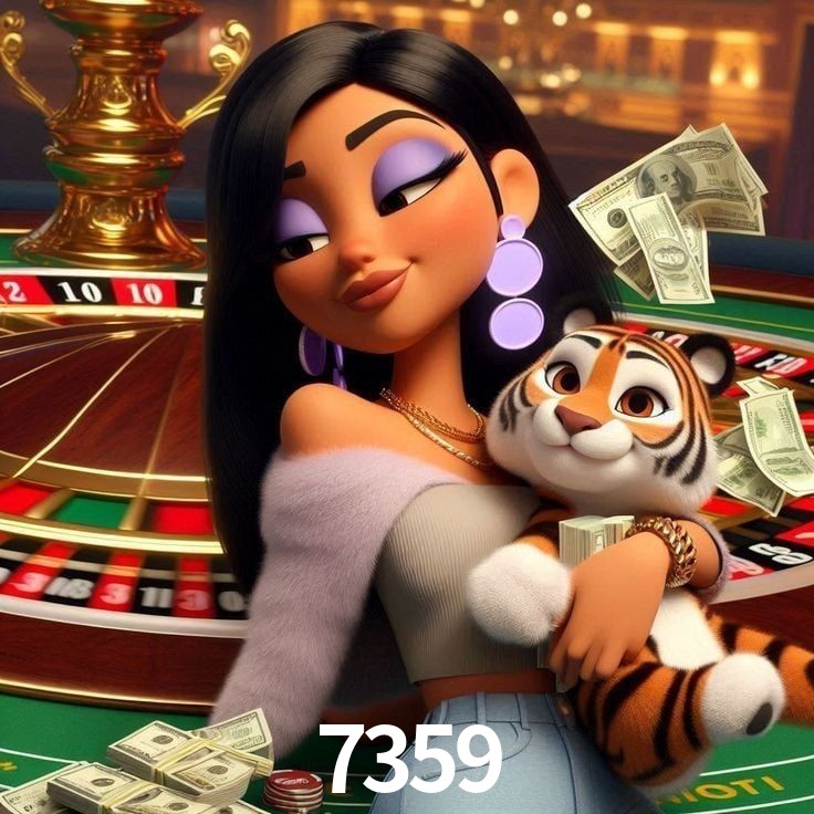 Tennis Betting 7359