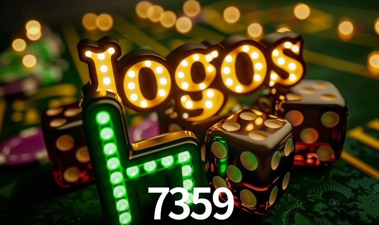 Jogo Spaceman 7359