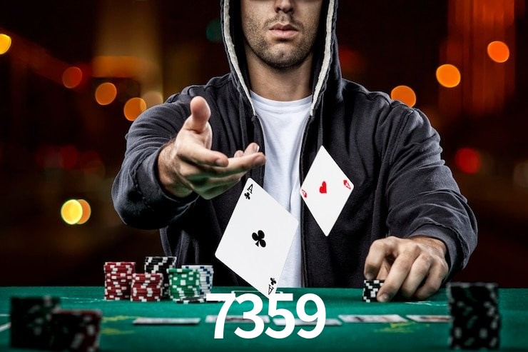 7359,7359.com