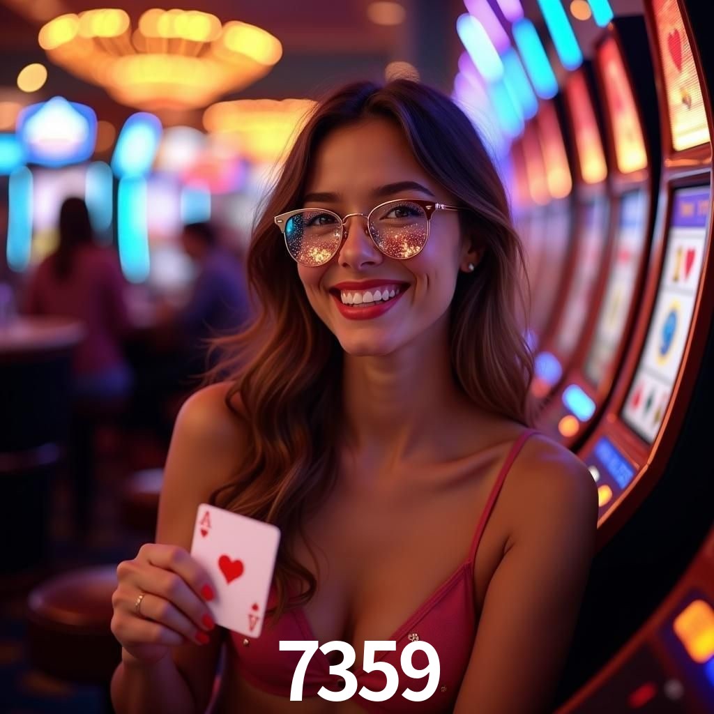 Sports Statistics 7359