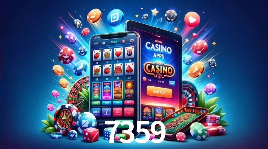 Flash Promotion 7359