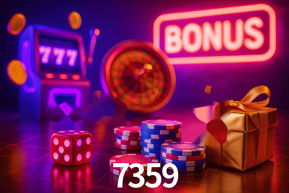 A Revolução dos Aplicativos de Jogos no 7359