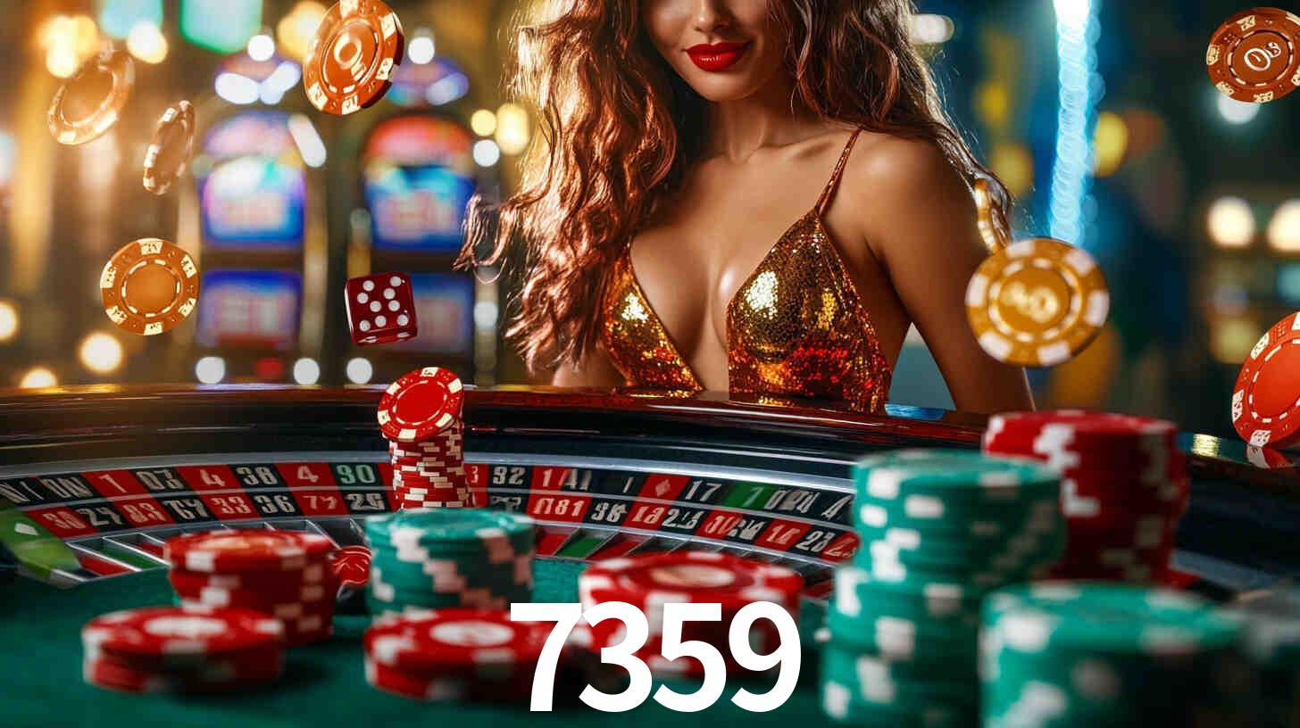 Premium Interface 7359