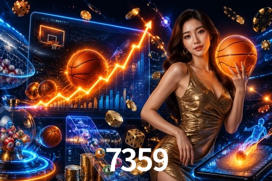 Exclusive Offers 7359