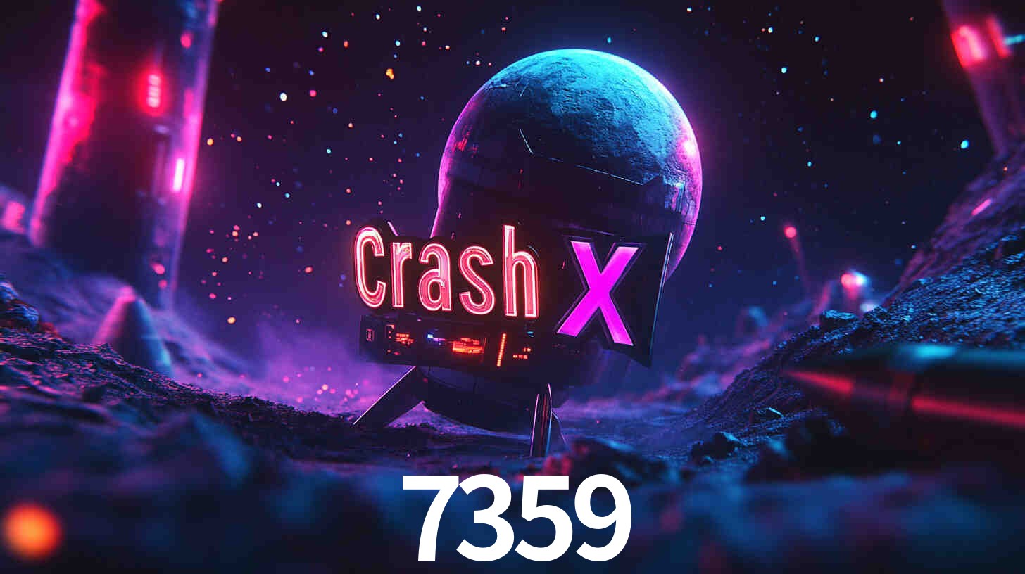 Descubra a Magia dos Jogos de Arcade no 7359