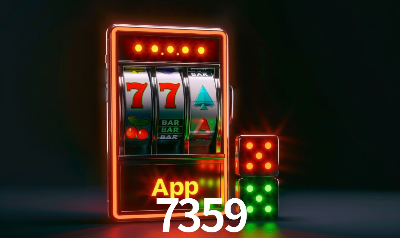 Jogo Aviator 7359