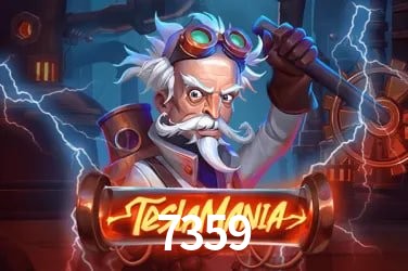 Estatísticas Esportivas 7359