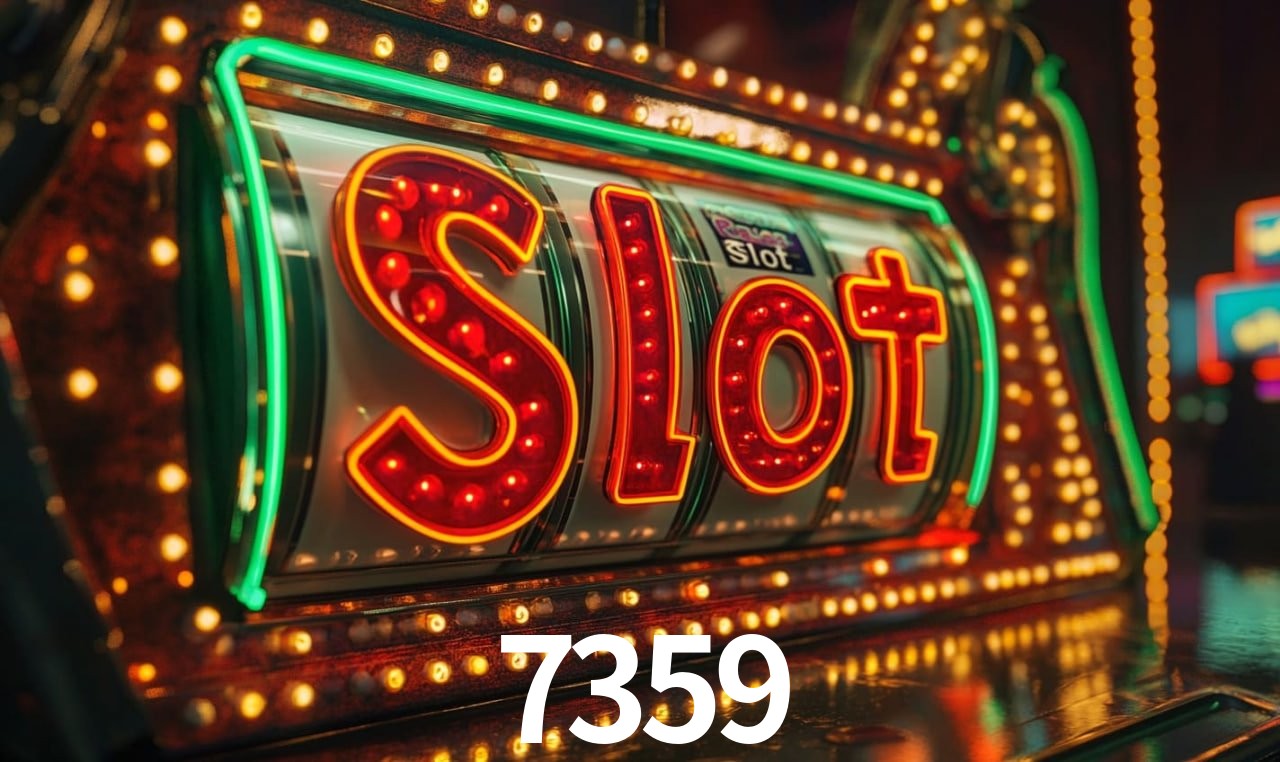 Diretório de Jogos 7359