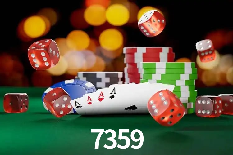 Apostas de Futebol 7359
