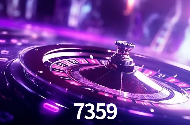 Desvendando o Mundo dos Jogos Virtuais na 7359