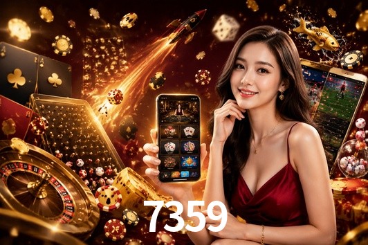 Account Benefits 7359