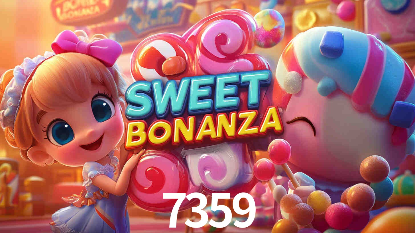 Desvendando o Mundo dos Jogos Virtuais na 7359