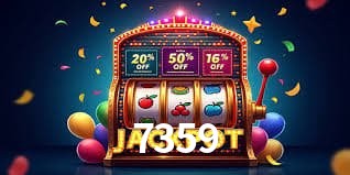 Casino Ao Vivo 7359