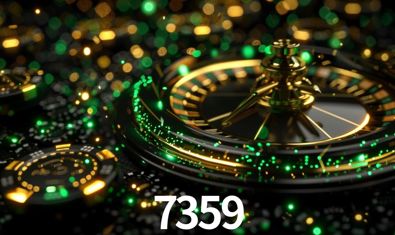 Integração de APIs 7359