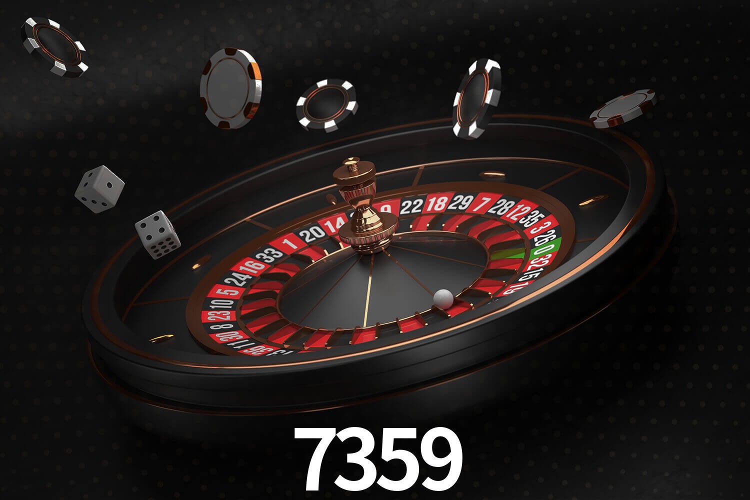 7359.com