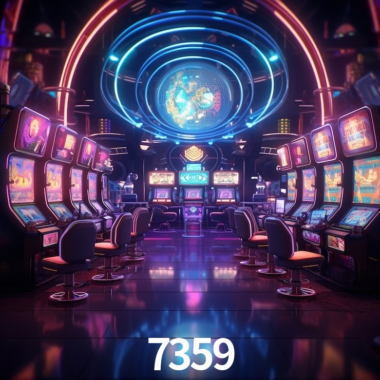 Especiais de Fim de Semana 7359