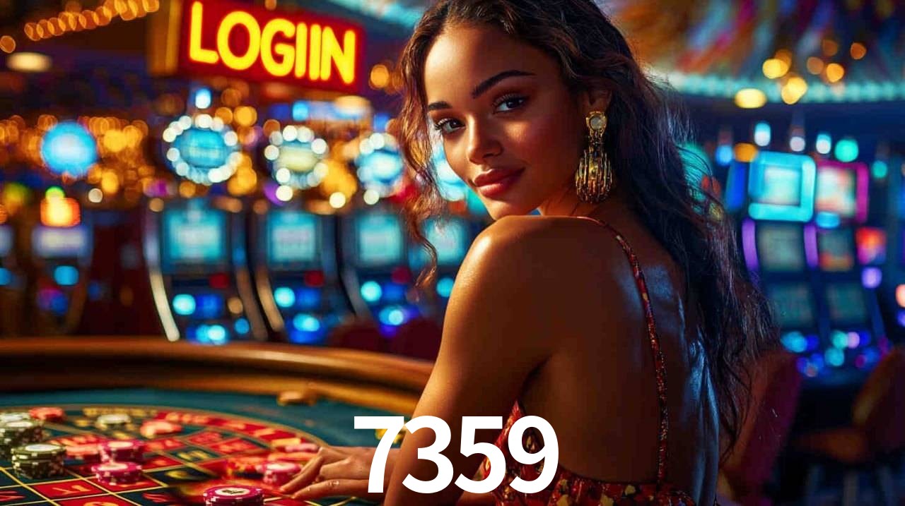 Apostas de Tênis 7359