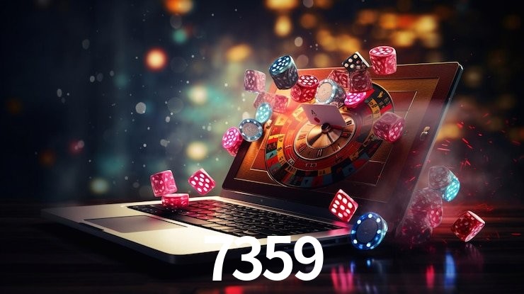 Explorando a Categoria de Eventos em Apostas na 7359