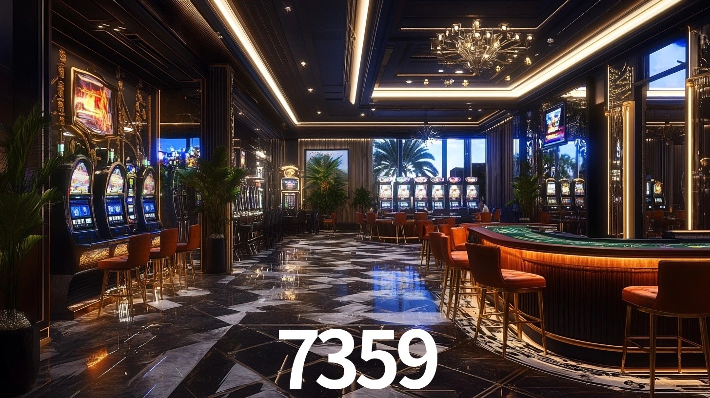 7359,7359.com