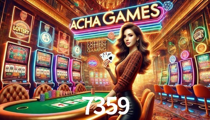 Crash Games Strategies 7359