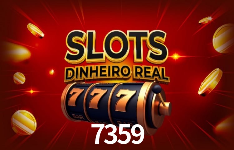 Login Seguro 7359